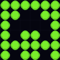 131.255.9.204