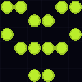 131.255.9.218