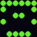 131.255.9.22