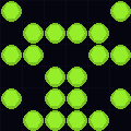 131.255.9.226