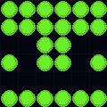 131.255.9.23