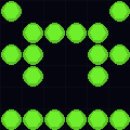 131.255.9.231