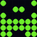 131.255.9.234