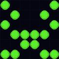 131.255.9.235