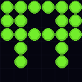 131.255.9.245