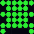 131.255.9.246