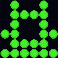 131.255.9.25
