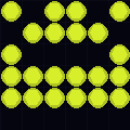 131.255.9.250