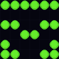 131.255.9.251