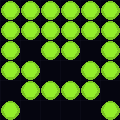 131.255.9.252