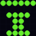 131.255.9.254