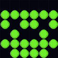 131.255.9.26