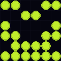 131.255.9.32