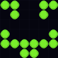 131.255.9.4