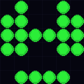 131.255.9.45