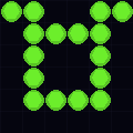 131.255.9.55