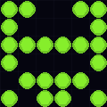 131.255.9.6