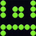 131.255.9.80