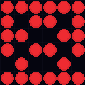 131.255.90.10