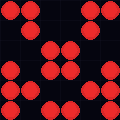 131.255.90.100