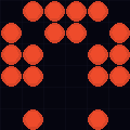 131.255.90.101