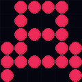 131.255.90.103
