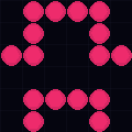 131.255.90.106