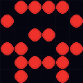131.255.90.108