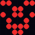 131.255.90.109