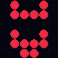 131.255.90.111