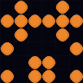 131.255.90.112