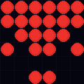 131.255.90.115