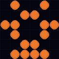131.255.90.116