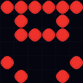 131.255.90.117