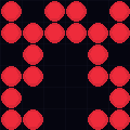 131.255.90.118