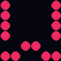 131.255.90.120