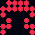 131.255.90.121