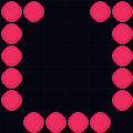 131.255.90.124