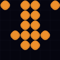 131.255.90.126