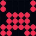 131.255.90.127