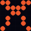 131.255.90.128