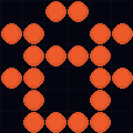 131.255.90.129