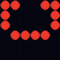 131.255.90.130