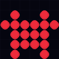 131.255.90.132