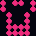131.255.90.134
