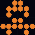 131.255.90.135