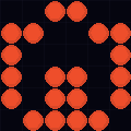 131.255.90.138