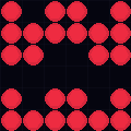 131.255.90.140