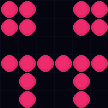 131.255.90.142