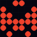 131.255.90.143